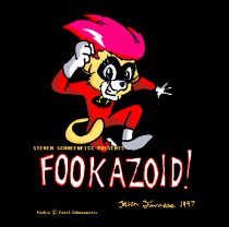 fzoid.gif by Jason Furness (Howie, Mark)