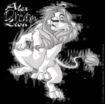 alex_dl.jpg by Claire Hummel (Shoom'lah)