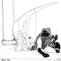 astos.jpg by Tiffany Ross (Syke)