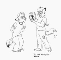 bugjar.gif by Julie Thompson (Alaska Kat, Denali)