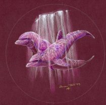 ltshwrs.jpg by Amber Hill (Vantid)