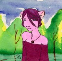 falynn1.jpg by Erynne Waltman (Erin Cat)
