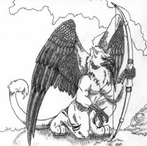 ebonink.jpg by Kimberly Pyne (T'Kuro Grym)