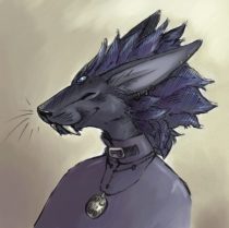 kestrel.jpg by Niki Foley (Basalt)