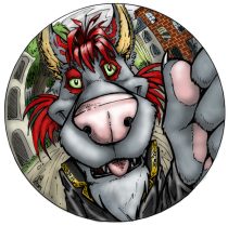 kyri02color.jpg by Gloria Higginbottom (Twap, Snitter)