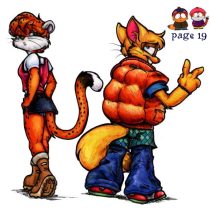 kitalog.jpg by Erin Middendorf (Dingbat)