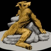 pedistal.jpg by Arthur Pearson (Picklejuice)