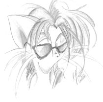 hotshade.gif by Jessica Ratte (Calico Katt)