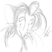 supermod.gif by Jessica Ratte (Calico Katt)