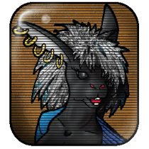 bunyface.gif by David Ackermann (Otookee)