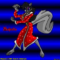 majesta2.gif by Sean E. Andersen (Sneakers)