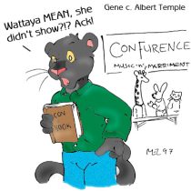 mel-gc1.jpg by Melissa Drake (MelSkunk, Jabet)