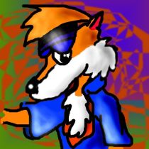 gensox.jpg by Jesse Fagan (Sox)