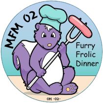ffd02.jpg by Odis Holcomb (Ryngs, The March Hare)