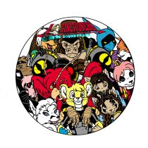cdlogo.jpg by Shawntae Howard (Tamar the Ebony Leopard)