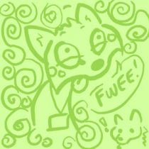 meshoom.jpg by Claire Hummel (Shoom'lah)
