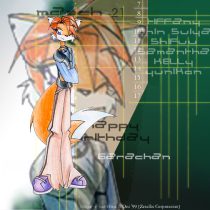 sbcbd.jpg by Bai-Hwa Kao (Socara Tapestri)