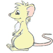mose.gif by Matio Lister (Strange-Mouse)