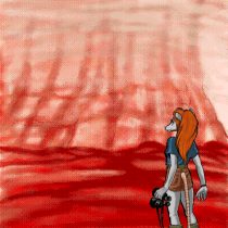canyon.gif by Monique MacNaughton (Dakhaari, Malton)