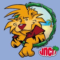 benjnco.jpg by Bill McEvoy (1311)