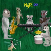 maje.jpg by Herman Miller (Thryomanes)