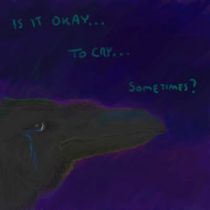 nevarcrying.jpg by Jenika Watkins (After, Nevar)