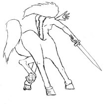 kcent.jpg by Arthur Pearson (Picklejuice)