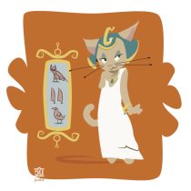 myw.jpg by Egypt Urnash (Peganthyrus)