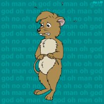 paramous.gif by David Pratt