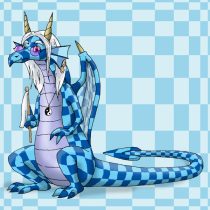 chex2.jpg by David Simpson