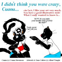 gccuanu.gif by Albert Temple (Gene Catlow)