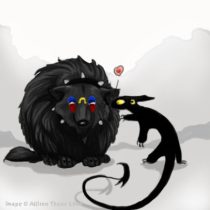 bloodihugcopy.jpg by Allison Theus (Ali)