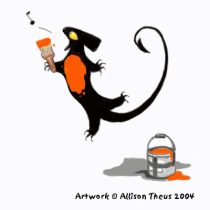 springtrigg.jpg by Allison Theus (Ali)