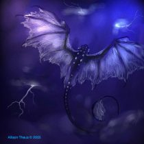 wraithcopy.jpg by Allison Theus (Ali)