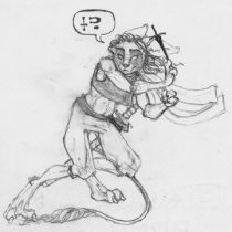 caknife.jpg by Tod (Coyotepuck)