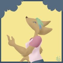 basirainy.jpg by Sarah Troutman (Maui)