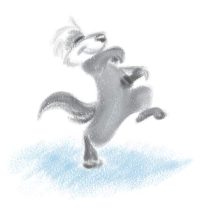 poit.jpg by Sarah Troutman (Maui)