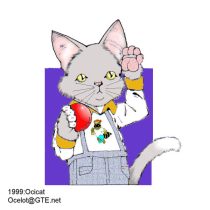 gckit.jpg by Jason Williams (Ocicat)
