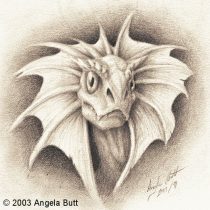frilly.jpg by Angela Butt (Yelth)