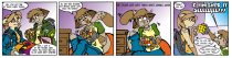 ditto22.jpg by Cindy Ramey (Aerokat)