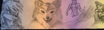 tsketch1.jpg by Toni Lloret (Tronak)