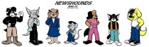 nhm4color.jpg by Thomas K. Dye (Kevin J. Dog)