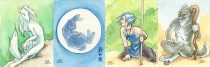cace2003-smallart.jpg by Janis Neville (starfallz)