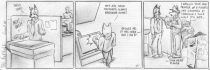 foxhole6.gif by Vincent Ho (Mystic Alpha)