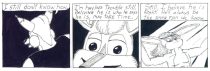 tbstrip1.jpg by Ryan Dewalt (Timebase, Tet Solfire)