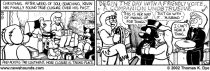 nh20021225.gif by Thomas K. Dye (Kevin J. Dog)