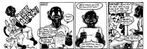 hmercy2.jpg by Shawntae Howard (Tamar the Ebony Leopard)