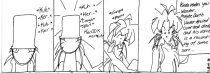 cl014.gif by Jessica Ratte (Calico Katt)