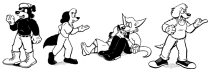 nh-12282002.gif by Thomas K. Dye (Kevin J. Dog)