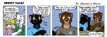 ebtal8.jpg by Shawntae Howard (Tamar the Ebony Leopard)